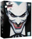 Puzzle - Joker Clown Prince of Crime 1000 Pc