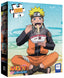 Puzzle - Naruto Ramen Time 1000pc