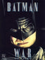 Batman War On Crime #01