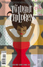Twilight Children #03 Comics - Back Issues DC Comics