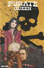 Pyrate Queen #03 Comics - Back Issues Bad Idea