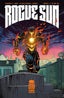 Rogue Sun #01 Comics - Back Issues Image Comics