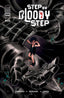 Step By Bloody Step #01