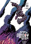 Step By Bloody Step #01 1:25 James Harren Var Comics - Back Issues Image Comics