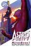 Astro City Metrobook TP 01 Trades/Hard Covers Image Comics