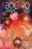 Bolero #02 Comics - Back Issues Image Comics