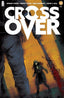 Crossover (2020) #12 Martin Simmonds Var Comics - Back Issues Image Comics