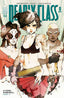 Deadly Class #52 Chuma Hill Var