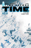 Time Before Time #10 Comics - Back Issues Image Comics