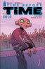Time Before Time #10 Filipe Andrade Var