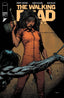 Walking Dead Deluxe #033 Comics - Back Issues Image Comics