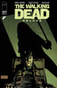 Walking Dead Deluxe #033 Charlie Adlard & Dave McCaig Var Comics - Back Issues Image Comics