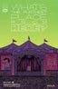 Whats the Furthest Place From Here #04 Comics - Back Issues Image Comics