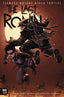 Teenage Mutant Ninja Turtles The Last Ronin #05