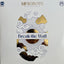 MF Robots - Break the Wall Media BBE Records Default Title