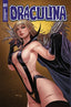 Draculina #01 Comics - Back Issues Dynamite Entertainment