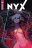 Nyx (2021) #04 Comics - Back Issues Dynamite Entertainment