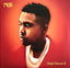 Nas - Kings Disease II Media Mass Appeal Default Title