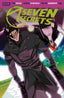 Seven Secrets #14 Comics - Back Issues Boom! Entertainment