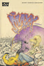 Maxx Maxximized #26
