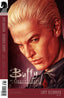 Buffy the Vampire Slayer Season Eight #36 Comics - Back Issues Dark Horse Comics