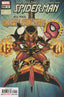 Amazing Spider-Man (2018) #88