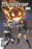 Amazing Spider-Man (2018) #88 1:25 Mark Bagley Var