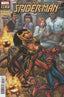 Amazing Spider-Man (2018) #90