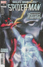 Miles Morales Spider-Man (2018) #35