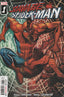 Savage Spider-Man #01 Comics - Back Issues Marvel Comics