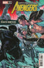 Avengers (2018) #53