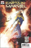 Captain Marvel (2019) #37 Comics - Back Issues Marvel Comics