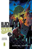 Black Science #18 Comics - Back Issues Image Comics