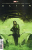 Alien (2021) #10 Comics - Back Issues Marvel Comics