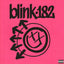 Blink 182 - One More Time Media Columbia Records Default Title