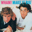 Wham - Make It Big Media Columbia Records Default Title