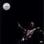 Travis Scott - Utopia Media Epic Records Default Title