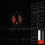 Velvet Revolver - Contraband Media RCA Records Default Title