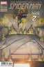 Amazing Spider-Man (2018) #91
