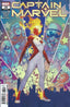 Captain Marvel (2019) #38 Comics - Back Issues Marvel Comics