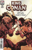 King Conan (2021) #04 Comics - Back Issues Marvel Comics