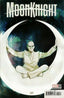 Moon Knight (2021) #09 1:25 Martin Simmonds Var Comics - Back Issues Marvel Comics