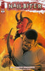 Nailbiter #18 Comics - Back Issues Image Comics