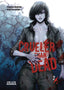 Crueler Than Dead GN 02