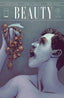 Beauty (2015) #05 Comics - Back Issues Image Comics