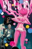 Beauty (2015) #05 Mike Huddleston Var Comics - Back Issues Image Comics