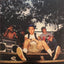 Mac Miller - KIDS (Kickin Incredibly Dope Shit) Media Rostrum Records Default Title