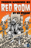 Red Room Trigger Warnings #03