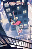Wayward #12 Vivian Ng Var