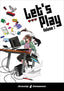 Let's Play GN 01